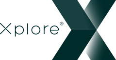 Xplore Customers Community